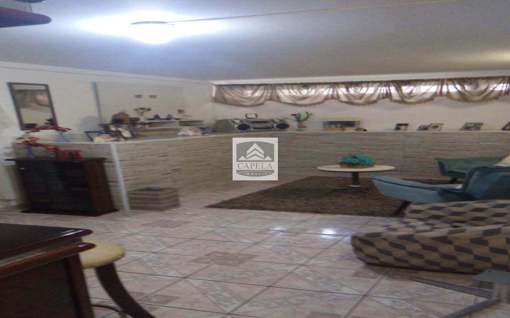 c20c2e77-ebd9-4b52-95e2-8ab16cdbb15a-CAPELA SOBRADO Vila Roque 6799 Maravilhoso venda próximo do shoppinng Santana Parque