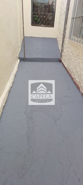 c20cf8e3-0ac7-41b3-ac9c-50a7f1261e5b-CAPELA CASA Jardim Paraiso 52387 