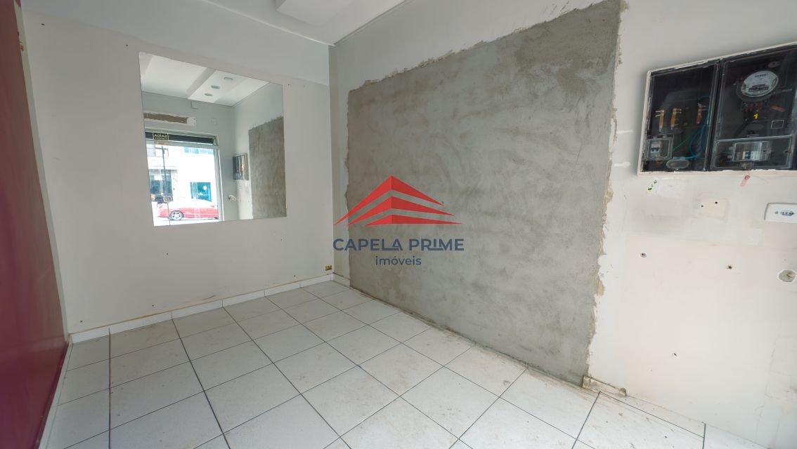 c20ee884-406f-42ef-8c71-81500bd89369-CAPELA CASA COMERCIAL Santana 55614 CASA COMERCIAL VENDA Santana,  197m² 