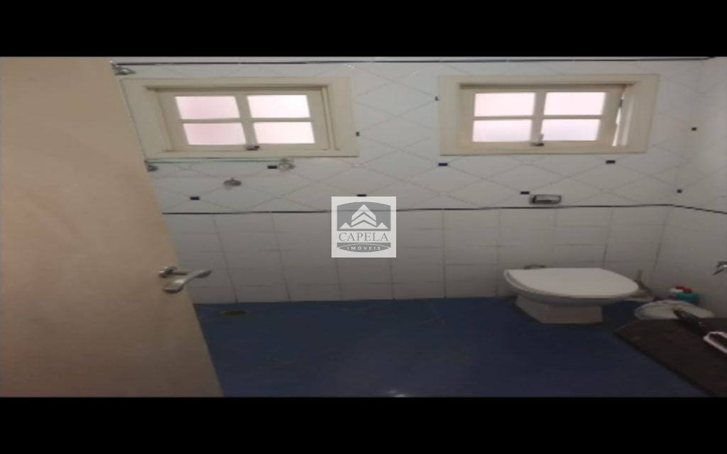 c211a78a-1137-4e7e-a6c1-6f954fe63ed0-CAPELA SOBRADO Jardim Itatinga 22596 Ótima casa de 4 suítes a venda no Horto Florestal
