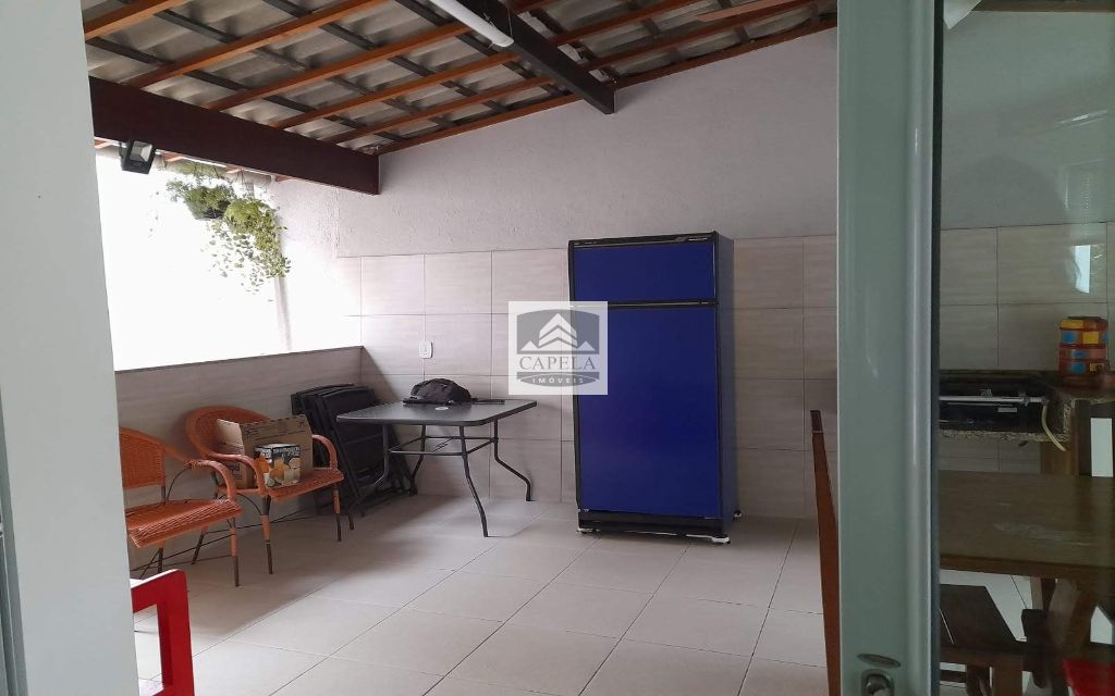 c2158e6f-7a2c-46b0-b34e-17bed75f3db2-CAPELA SOBRADO jardim consolata 15097 SOBRADO VENDA Jardim Consolata,  241m², 3 suítes