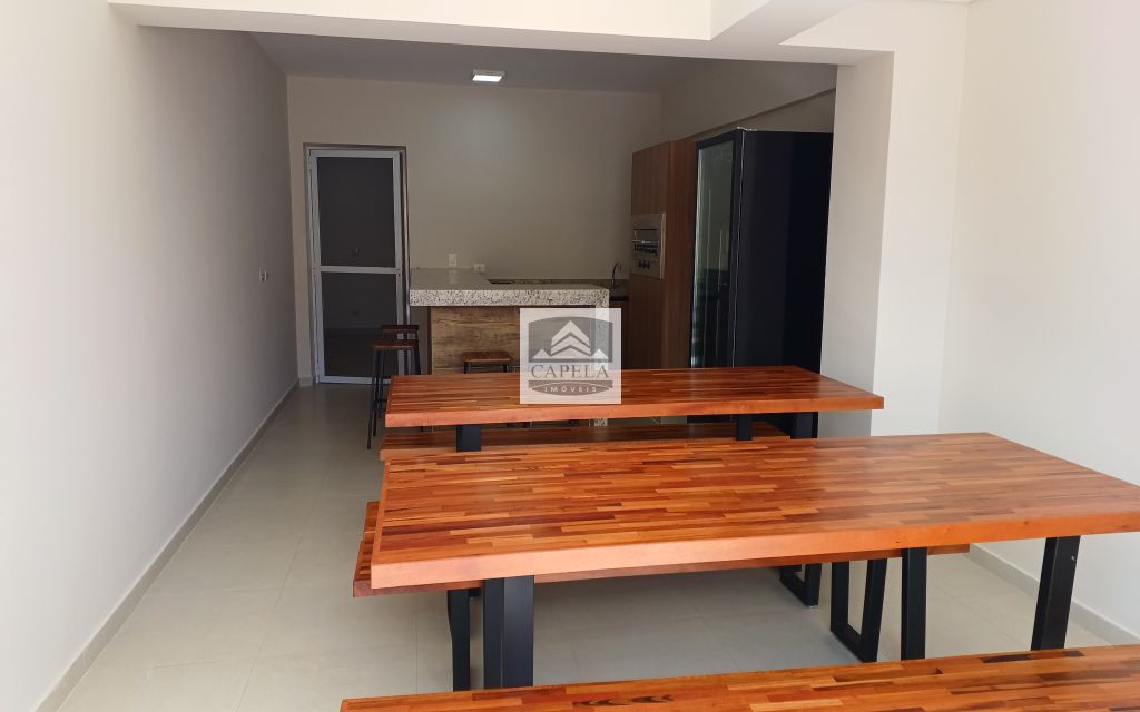 c217227e-6650-459e-aec8-7c99ff636529-CAPELA APARTAMENTO Jardim Sao PauloZona Norte 12259 Apartamento de 4 dormitórios a venda em Santana