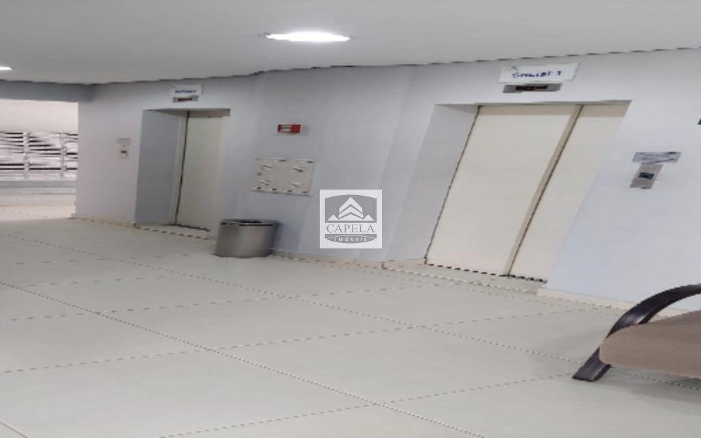 c219c840-70be-4541-a3d5-1e22f1910b86-CAPELA APARTAMENTO Limao 32016 Apartamento de 3 dormitórios a venda no bairro do Limão