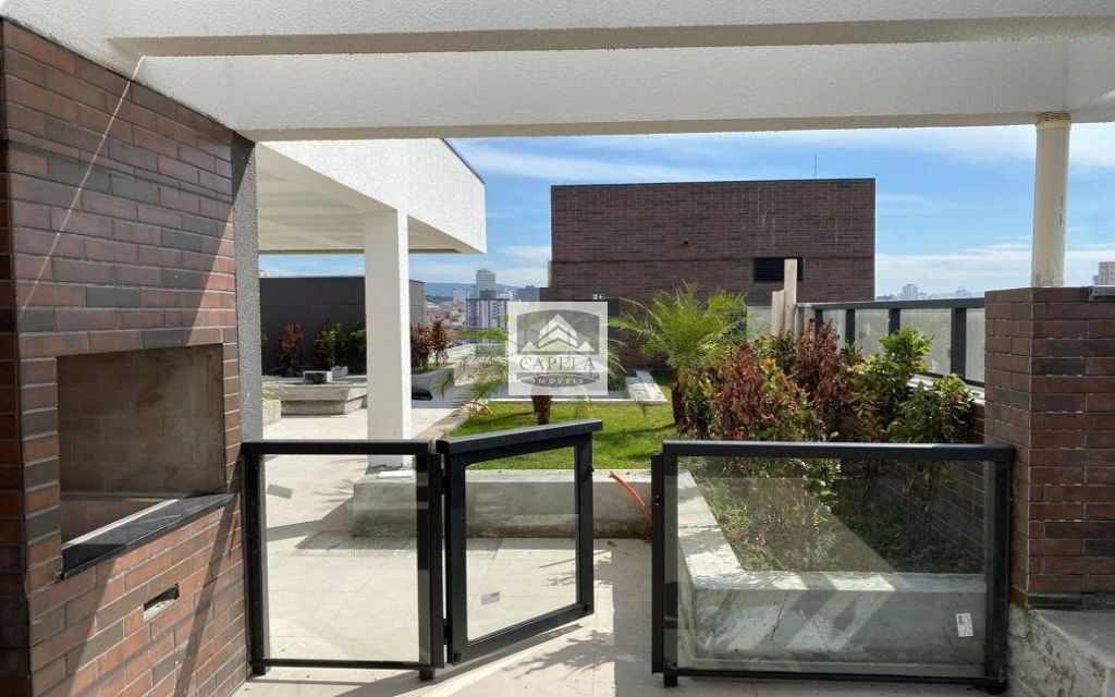 c21c0a3a-5384-43a0-a748-9d3db70165a4-CAPELA APARTAMENTO Jardim Sao Paulo 29353 APARTAMENTO VENDA Jardim São Paulo, 2 dorm., 1 vaga 