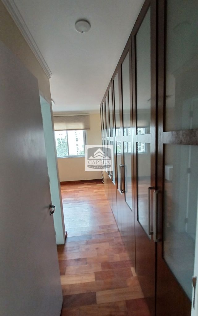 c21d4ce6-ed75-4618-9e6b-f365dd9da285-CAPELA APARTAMENTO Santana 27769 