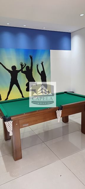 c21d5a6b-1888-439c-af5c-a01e62c7d65d-CAPELA APARTAMENTO Carandiru 50084 Lindo apartamento a venda na Vila Paiva