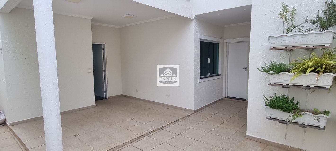 c221e388-ff40-4dcf-b5d2-0834be3c6359-CAPELA SOBRADO SANTA TERESINHA 48328 