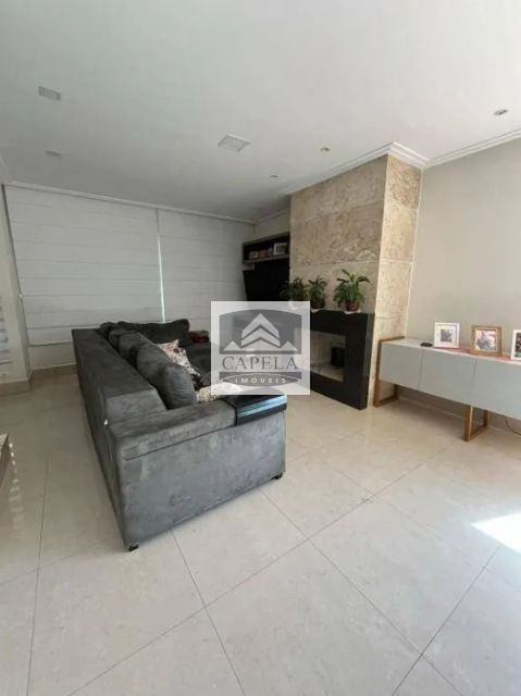 c223c200-dd92-4ecc-8477-3add52a1f719-CAPELA SOBRADO Tremembe 45166 SOBRADO EM CONDOMÍNIO VENDA TREMEMBÉ,  286m²,  