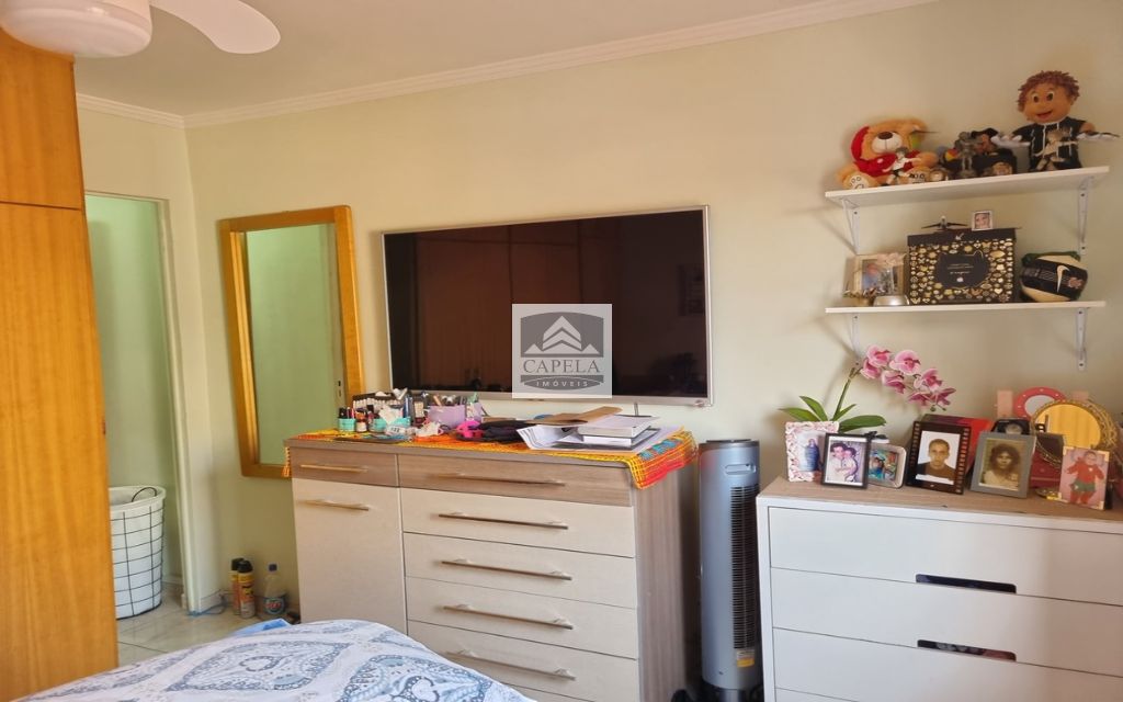 c238e0d1-b7cf-41c3-98d8-84d0c073d9aa-CAPELA SOBRADO Jardim Carlu 10039 SOBRADO VENDA MANDAQUI, 3csuítes, 2 vagas  