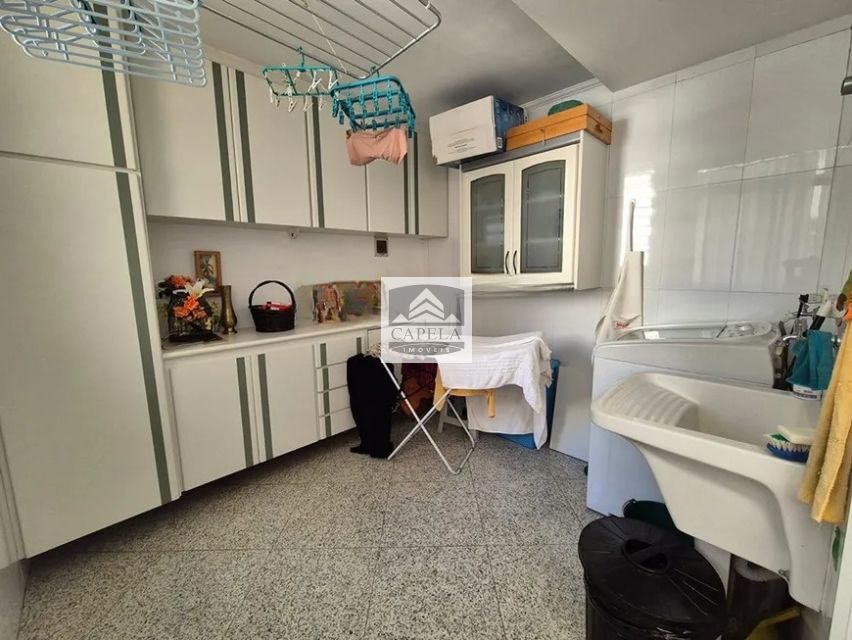 c2451455-12ae-4d29-af7e-77ff3af57bff-CAPELA APARTAMENTO Santana 37984 APARTAMENTO VENDA Santana,  160m², 3 dorm., 1 vaga