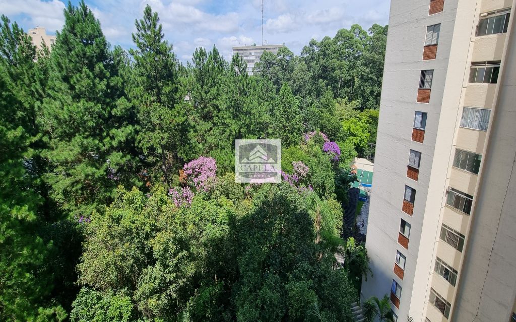 c2497791-9802-44ef-a5c7-6d60982a65ba-CAPELA APARTAMENTO Barro Branco Zona Norte 14720 Apto a venda no Barro Branco, 3 dorms, 