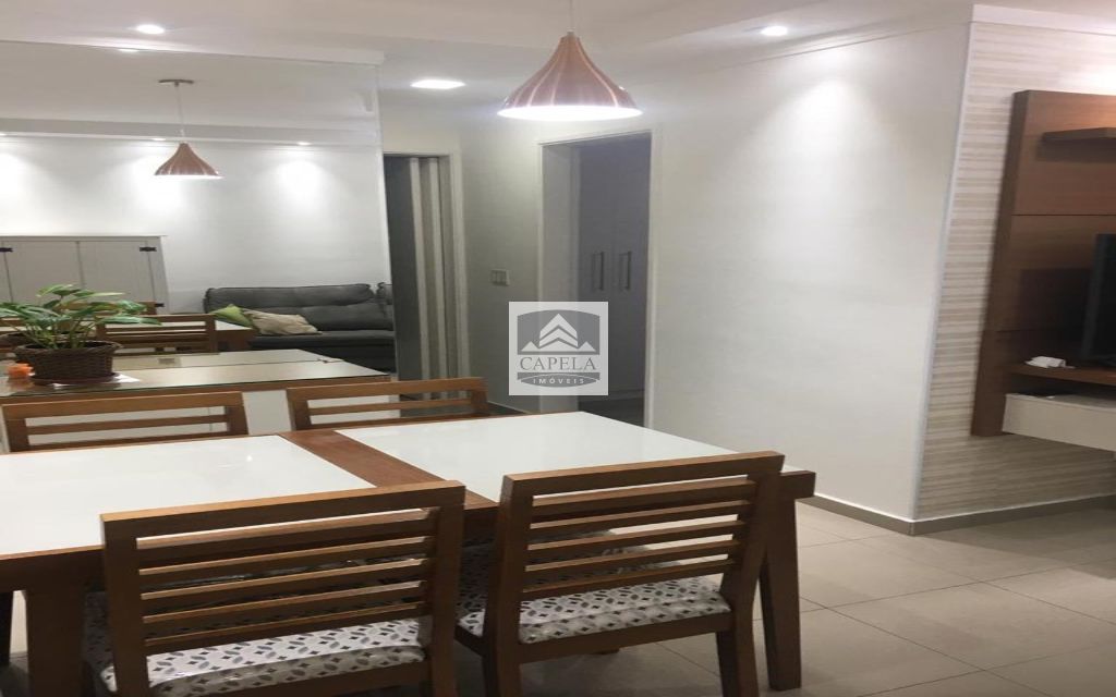 APARTAMENTO LOCAÇÃO VILA AMÉLIA,  50m² 