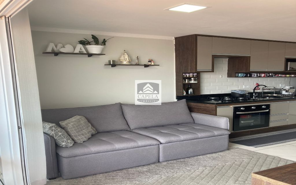 c2549f2d-8cc3-4372-be2c-2abe82a9f760-CAPELA APARTAMENTO Parada Inglesa 14013 Lindo apartamento de 32 metros a venda na Parada Inglesa