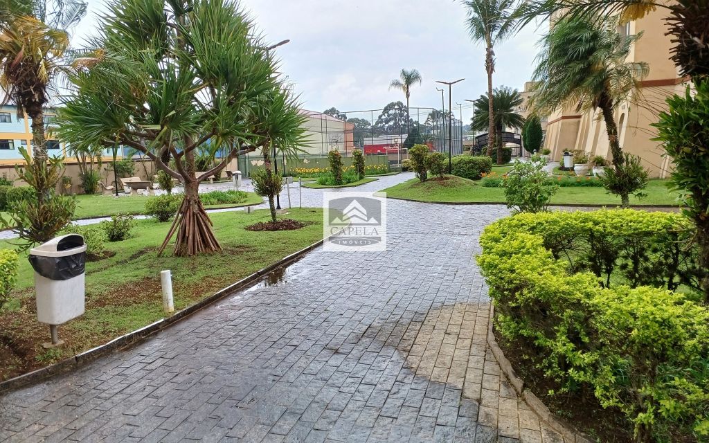c25562b7-c519-4b3c-9202-fe4901ef9434-CAPELA APARTAMENTO Parque Mandaqui 29693 Apartamento de 2 dormitórios com dependencia de em pregada a venda.
