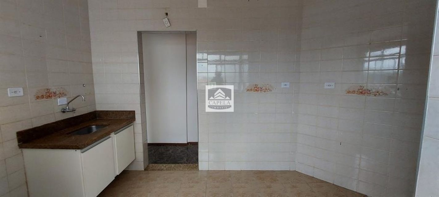 c257ac5b-812e-4338-a639-1df1e237fc58-CAPELA APARTAMENTO Parque Mandaqui 33125 APARTAMENTO VENDA Parque Mandaqui,  62m², 2 dorm. 