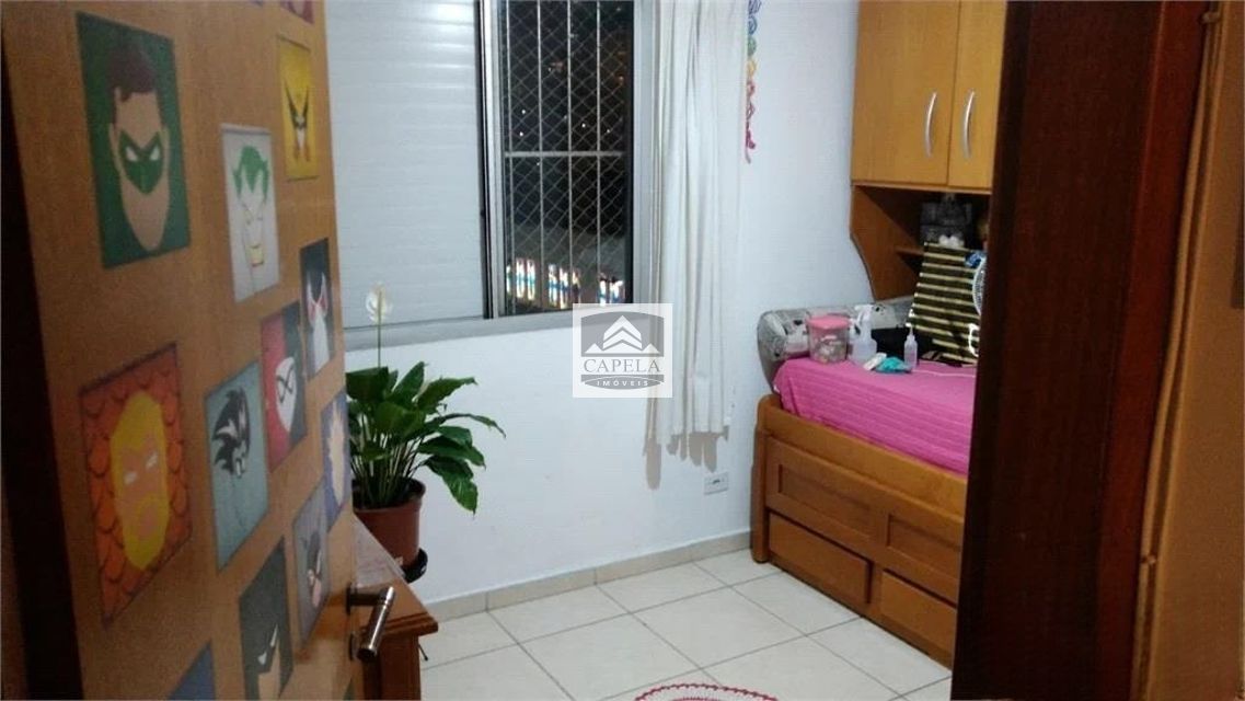 c2582f0e-b154-432e-88c0-d4ce0213b9b7-CAPELA APARTAMENTO Lauzane Paulista 39626 APARTAMENTO VENDA Lauzane Paulista,  63m², 2 dorm. 