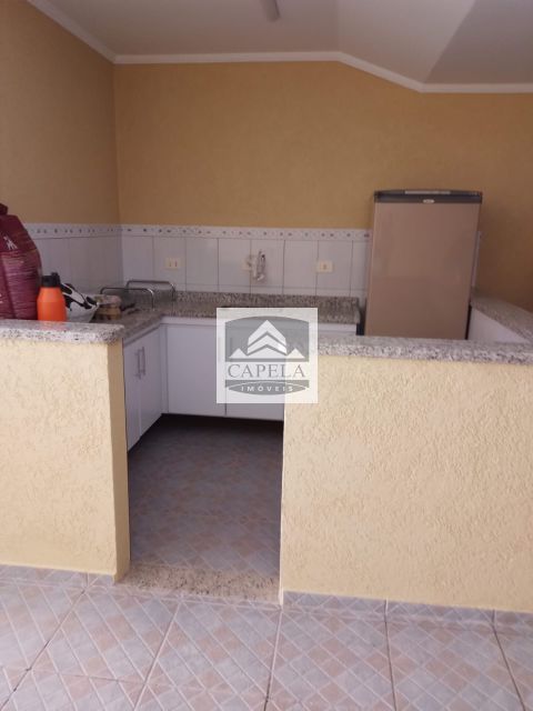c25a6617-2a1e-493c-90f8-3561442fa0e5-CAPELA CASA Parque Mandaqui 34724 SOBRADO VENDA MANDAQUI,  252m², 3 DORM.,  4 VAGAS