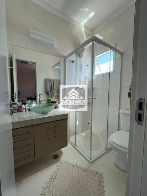 c25aac9a-2c34-4605-86a0-bf68dc8c36b6-CAPELA SOBRADO Tremembe 45172 SOBRADO EM CONDOMÍNIO VENDA TREMEMBÉ,  286m²,  