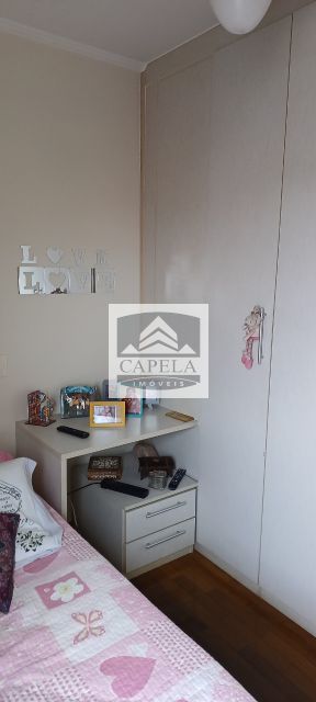 c260a364-ec14-4968-8baa-9f4bda4ff452-CAPELA APARTAMENTO Jardim Santa Ines 33932 Lindo apartamento de 3 dormitórios sendo 1 suíte a venda no Madaqui