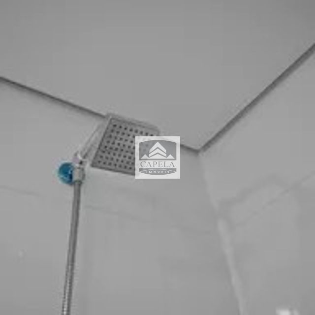 c265b1a0-e474-4460-ab4f-36d489576e42-CAPELA APARTAMENTO Vila Mazzei 53640 Lindo apartamento a venda no Tucuruvi