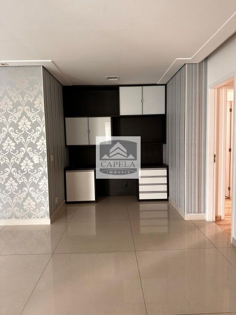 c2664681-1e5f-4242-9f27-7b43bd411d2f-CAPELA APARTAMENTO Lauzane Paulista 46909 APARTAMENTO VENDA Lauzane Paulista,  142m², 3 suítes 
