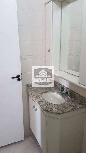 c26b3caf-fa3b-4b8f-843a-7fe3720a72a0-CAPELA APARTAMENTO Lauzane Paulista 52637 Apartameto a venda de 3 dormitórios sendo 1 suíte no Mandaqui