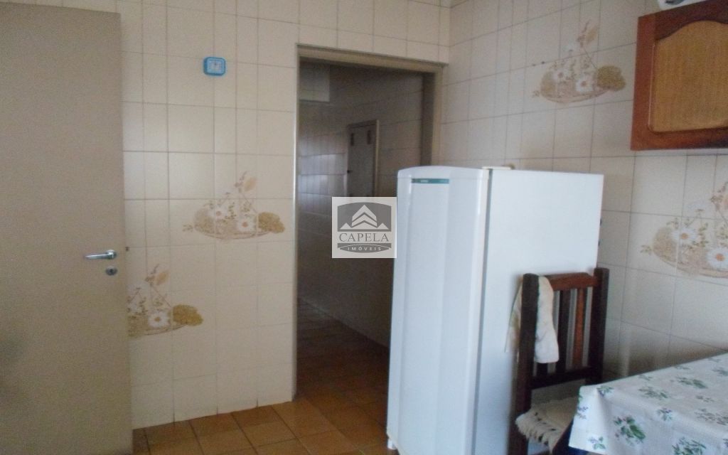 c2774fc7-d158-473b-ad47-987aa0ec3422-CAPELA APARTAMENTO Perdizes 19590 APARTAMENTO VENDA Perdizes,  140m² 