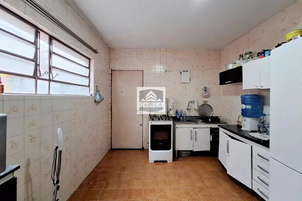 c278459f-5927-4e62-b238-a09b38bf3b23-CAPELA SOBRADO Parque Mandaqui 54167 Ótimo sobrado de 2 dormitórios a venda no Mandaqui