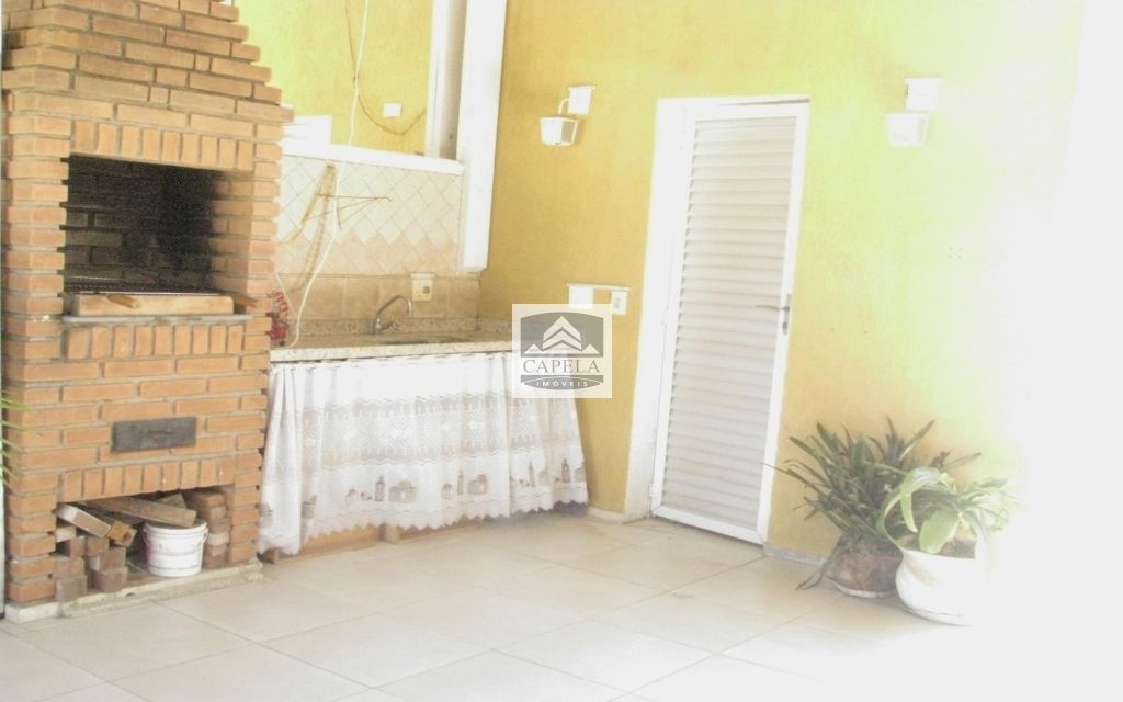 c27c8f6a-70c7-4698-bcdc-e870a137fde4-CAPELA SOBRADO Vila Irmaos Arnoni 10228 SOBRADO VENDA Vila Irmão Arnoni,  144m², 3 dorm., 1 suíte 