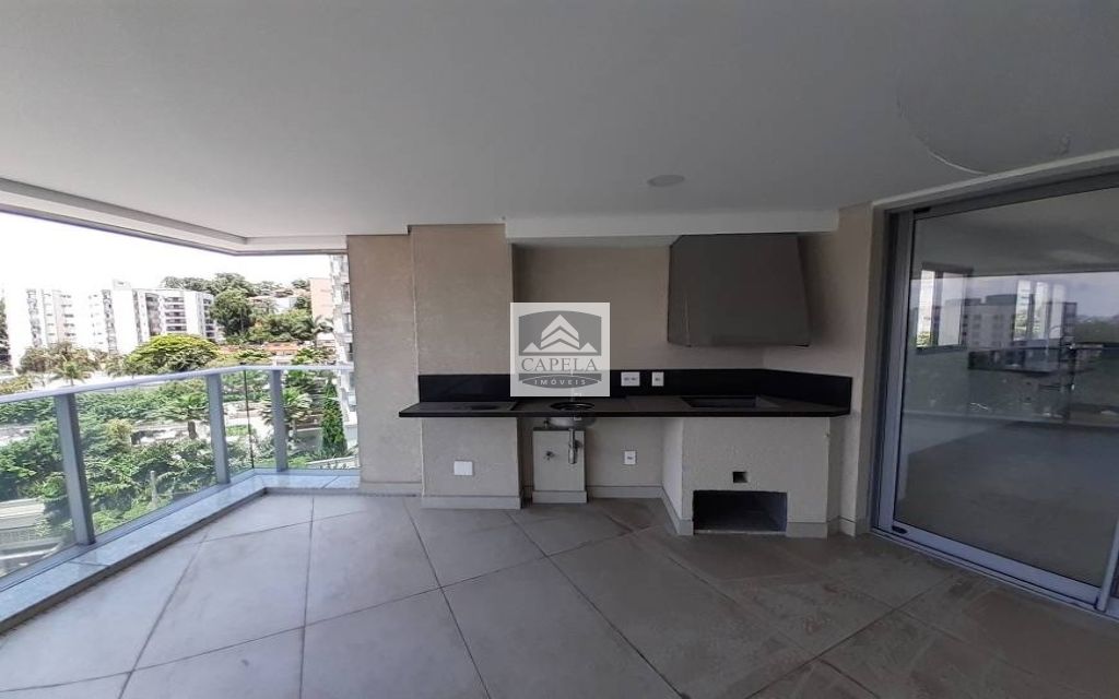 c27cf3a4-b904-4140-ab36-428f6eac9f9b-CAPELA APARTAMENTO Santana 31081 APARTAMENTO VENDA Santana,  266m², 4 dorm., 4 suítes 