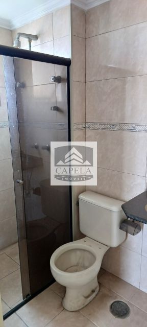 c2880c54-df5d-4a39-9a6c-a5c6c44852e2-CAPELA APARTAMENTO Vila Romero 47929 Ótimo apartamento a venda de 3 dormitórios sendo 1 suíte no Mandaqui