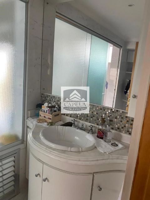 c28b9a03-dc6d-4ced-b043-4d848346958f-CAPELA APARTAMENTO Jardim Sao PauloZona Norte 33652 COBERTURA DUPLEX A VENDA Jd São Paulo,  110m² 