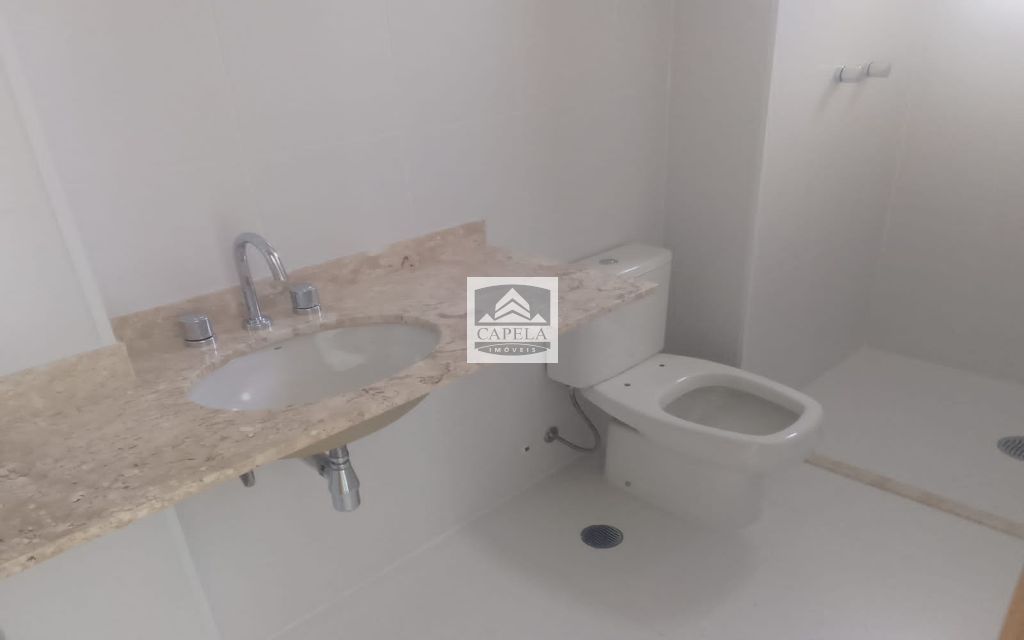 c293a48c-0df1-49f4-8679-583f87c4e0e1-CAPELA APARTAMENTO Jardim Sao PauloZona Norte 2326 APARTAMENTO VENDA - Jardim São Paulo, 120m² 