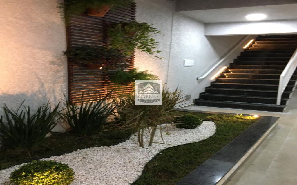 c2a0b602-0cd4-40bf-94c8-77698cea08a2-CAPELA APARTAMENTO Vila Dom Pedro II 13660 APARTAMENTO VENDA Parada Inglesa,  29m² 