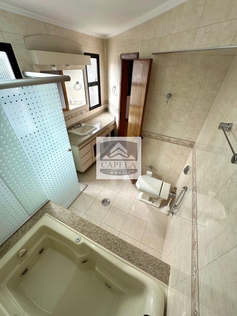 c2a30ad1-7a2c-4ea2-bae0-8a379224a853-CAPELA APARTAMENTO Santana 47702 APARTAMENTO VENDA Santana,  156m², 4 dorm., 2 vagas 