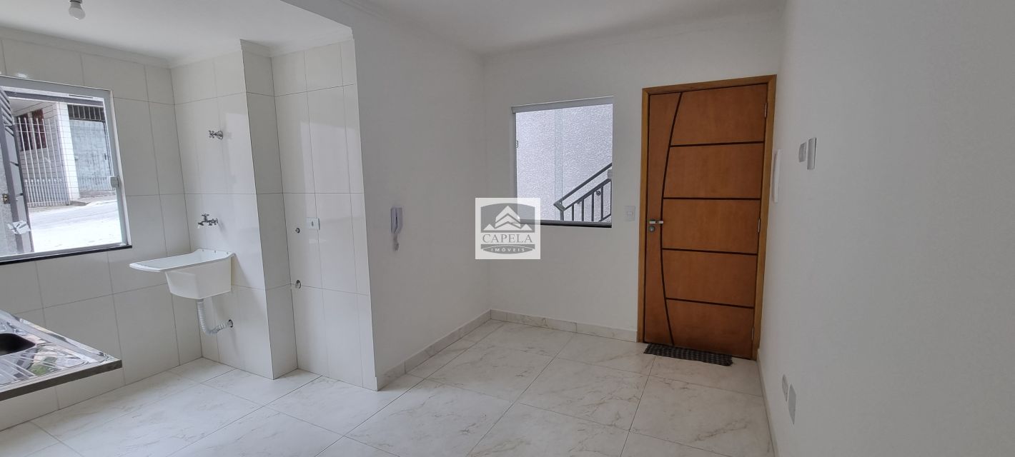 c2aa8c33-402d-4550-a58f-f7e178c7c1db-CAPELA APARTAMENTO Vila Isolina Mazzei 40629 APARTAMENTO VENDA Vila Isolina Mazzei,  41m², 1 dorm. 