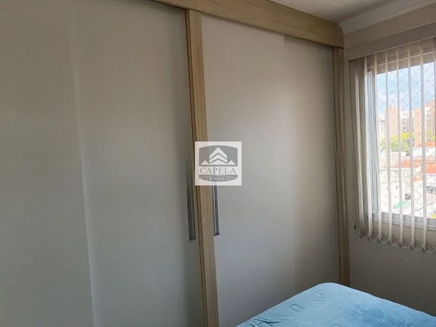 c2ae8611-6f29-4cd4-8eb8-739048530d99-CAPELA APARTAMENTO VILA AMELIA 44376 APARTAMENTO VENDA VILA AMÉLIA,  50m², 2 dorm. 