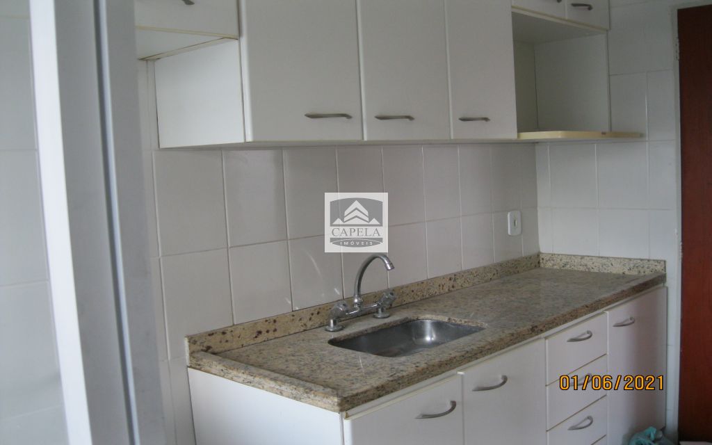c2b7785f-952b-4fe5-b4fe-ad3f0a46480f-CAPELA APARTAMENTO Vila Bela Vista 20999 APARTAMENTO VENDA Vila Bela Vista,  70m², 3 dorm. 