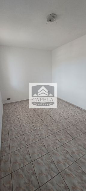 c2b97ac5-8757-454e-9e39-547733021ff6-CAPELA CASA Vila Francos 54112 Casa de 2 dormitórios para locação no bairro Jardim dos Francos