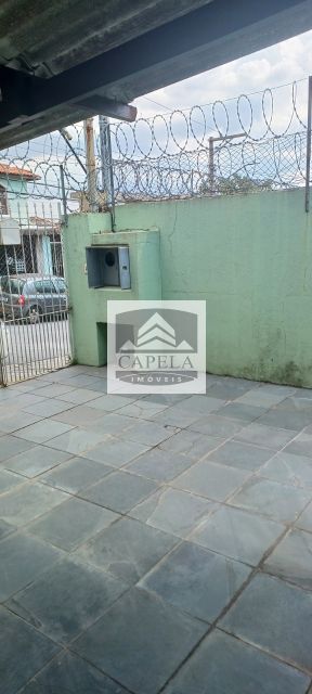 c2bcd6c7-64f6-4103-9fb0-f2177ba14d49-CAPELA CASA Jardim Joamar 54378 Ótima casa para locação de 3 dormitórios