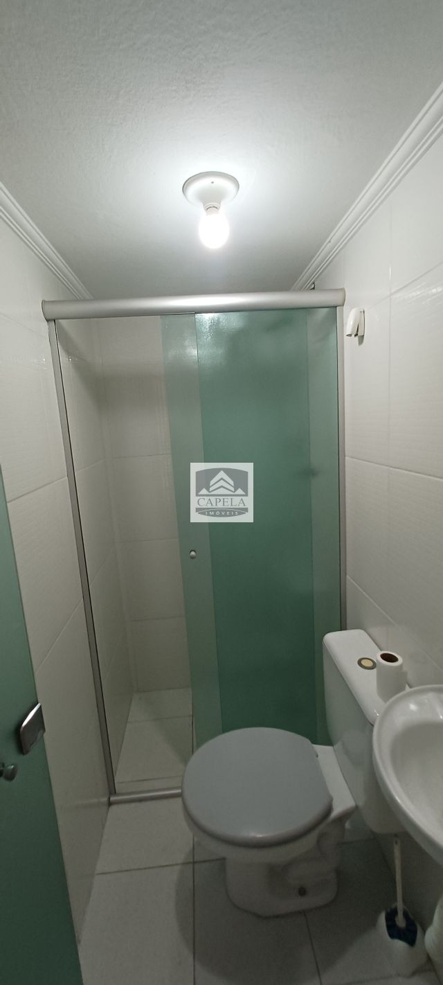 c2c08482-be72-4e89-9271-811105e38ea5-CAPELA SALAO COMERCIAL Lauzane Paulista 54839 Òtimo salão comercial com 120 metros para locação no Lauzane