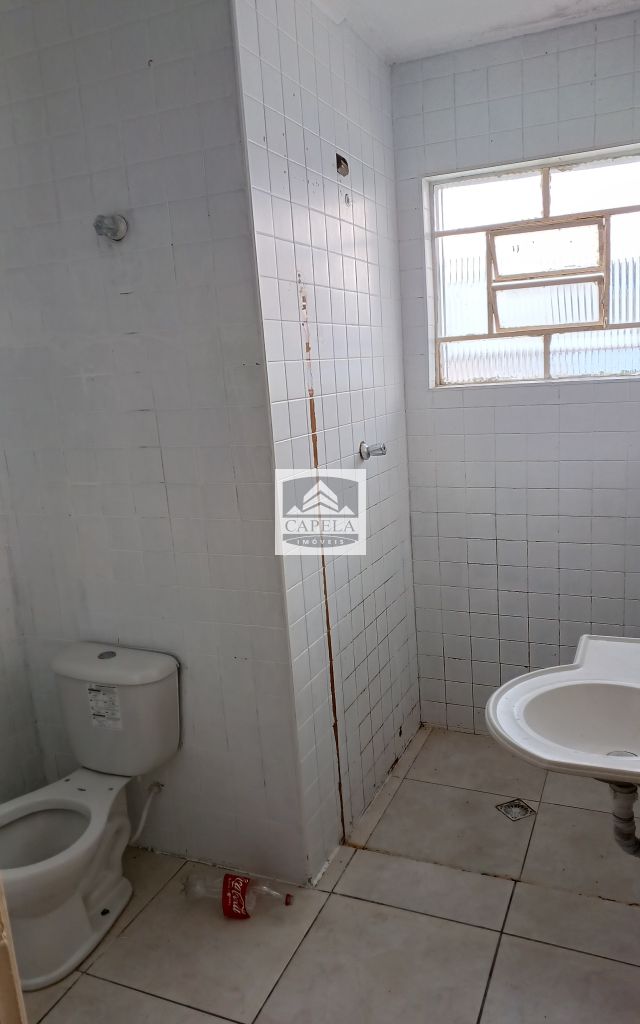 c2c461f0-ea62-4968-a976-0d82bd16a348-CAPELA CASA Vila Dionisia 14324 CASA LOCAÇÃO Vila Dionísia,  95m² 