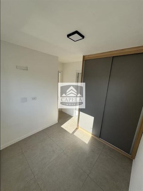 c2c5a814-6512-42c0-871e-90f5f7cdead8-CAPELA APARTAMENTO Agua Fria 39332 APARTAMENTO LOCAÇÃO Água Fria,  48m², 2 dorm.