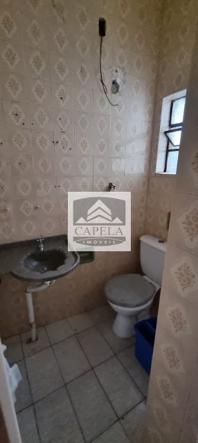 c2d7348a-d733-411c-95c7-a152a308f4d0-CAPELA SOBRADO Jardim Peri 39065 IMÓVEL RESIDÊNCIAL P/ RENDA À VENDA Jardim Peri,  