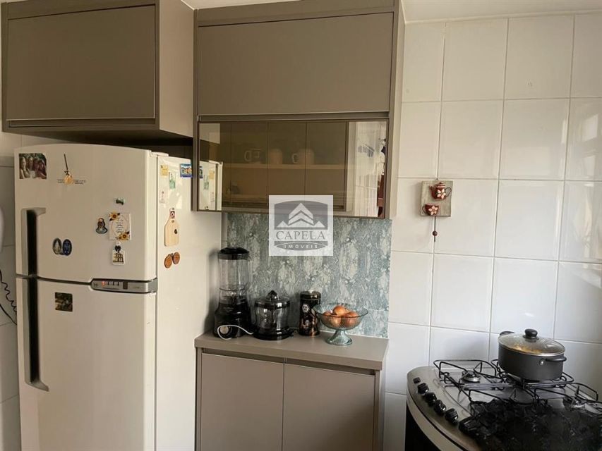 c2e954ba-873a-46d0-b2d5-b8087b8a07d9-CAPELA APARTAMENTO Vila Nova Cachoeirinha 38303 APARTAMENTO VENDA MANDAQUI,  50m², 2 dorm., 1 vaga 