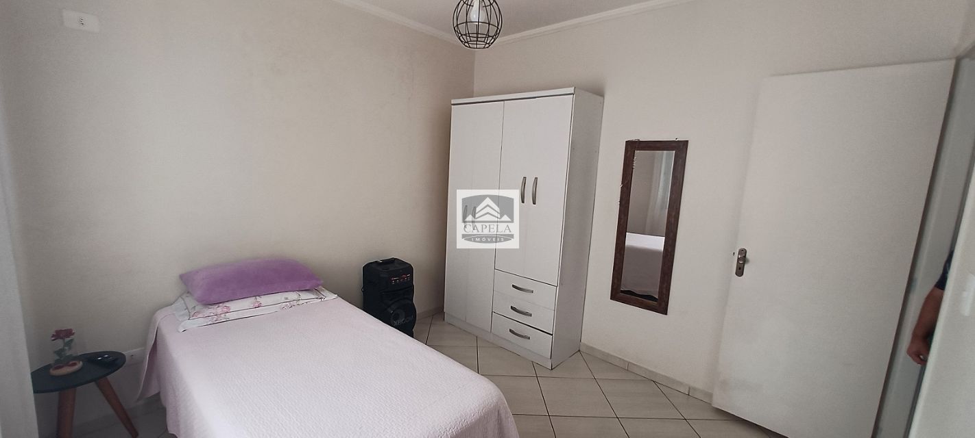 c2eca202-2398-4e12-ba4e-c6df34311c9d-CAPELA SOBRADO Vila Nova Mazzei 54592 Sobrado a venda de 3 dormitórios sendo 1 suíte com sacada, na Vila Nova Mazzei