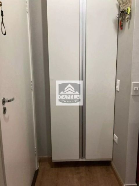 c2f0eafc-ddfb-4ee9-bba2-42c3228d26b3-CAPELA APARTAMENTO Vila Nova Cachoeirinha 36586 APARTAMENTO VENDA Vila Nova Cachoeirinha,  48m², 2 dorm. 