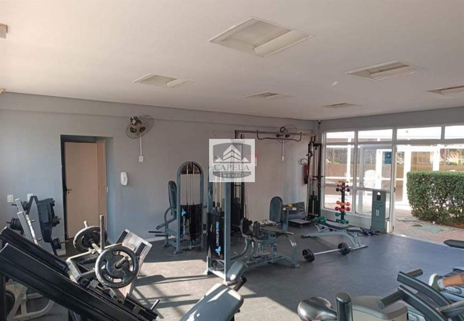 c2fa54f0-9b6a-4451-86af-3c74a458eb6b-CAPELA APARTAMENTO Vila Bela Vista Zona Norte 38352 APARTAMENTO VENDA Vila Bela Vista,  48m², 2 dorm 