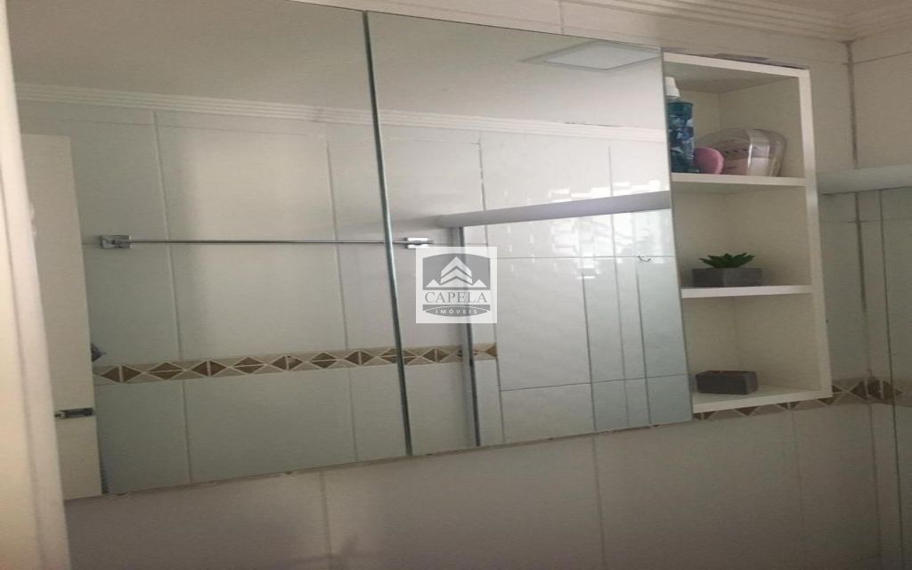 c2fddcef-4e6e-4301-a10f-c5a8ac8f3f30-CAPELA APARTAMENTO VILA AMELIA 3414 APARTAMENTO LOCAÇÃO VILA AMÉLIA,  50m² 