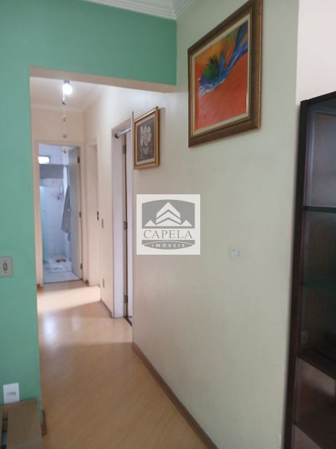 c2ff61b2-faea-4057-8d93-a18ba58770fc-CAPELA APARTAMENTO Parque Mandaqui 50734 Ótimo apartamento de 2 dormitórios a venda no Mandaqui